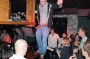 Thumbs/tn_Heropening Feestcafe Madero 185.jpg